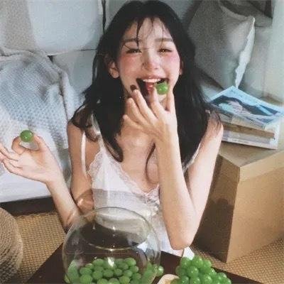 爱情小欲望