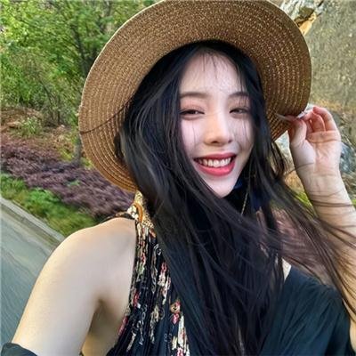 东京二十三区女
