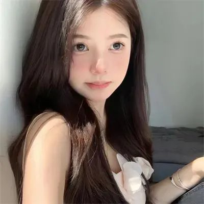 贝隆夫人