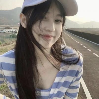 你,我和他