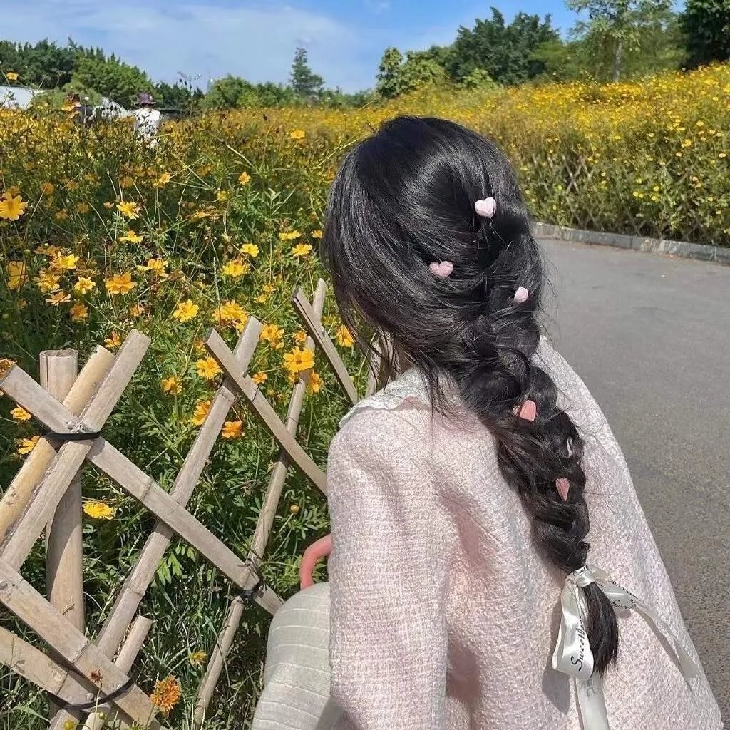 寂灭之境第一季