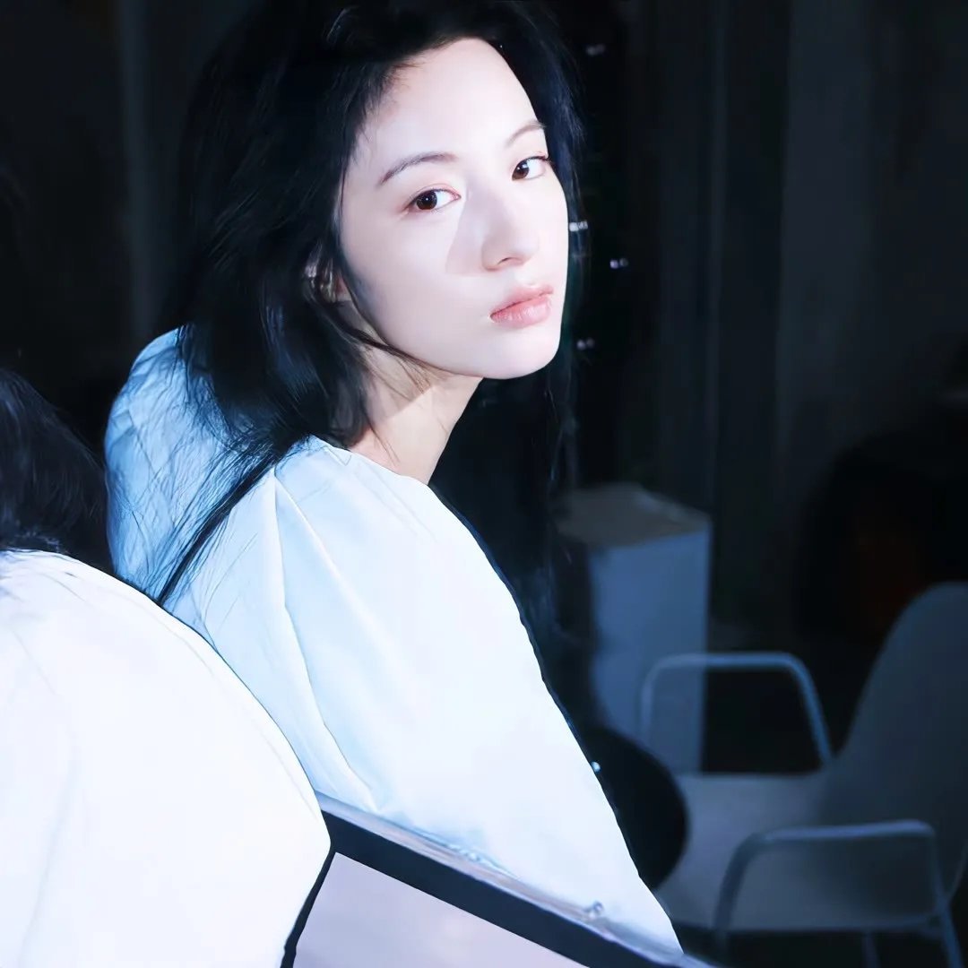 早上好,拉蒙