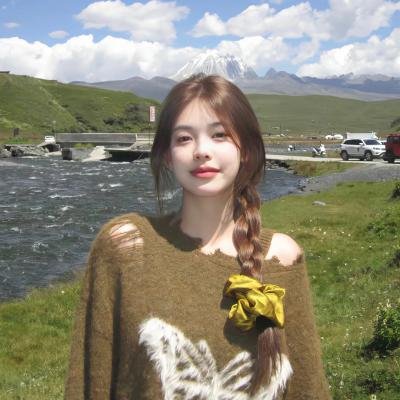 替身忠臣藏