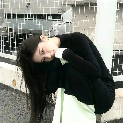 安吉丽娜