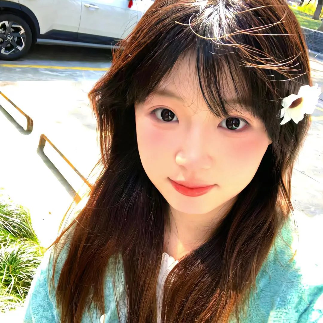 肉体证据