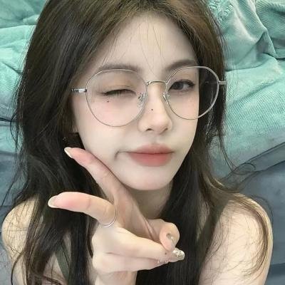 毛骨悚然3:再开杀戒