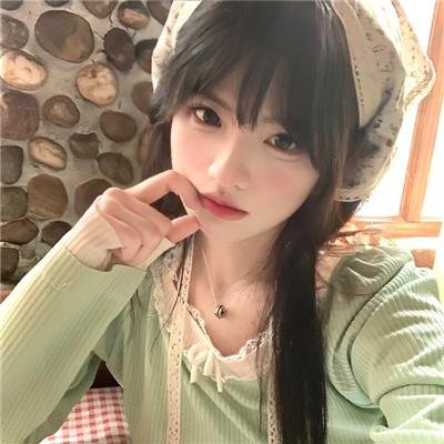 女摄青鬼游埠