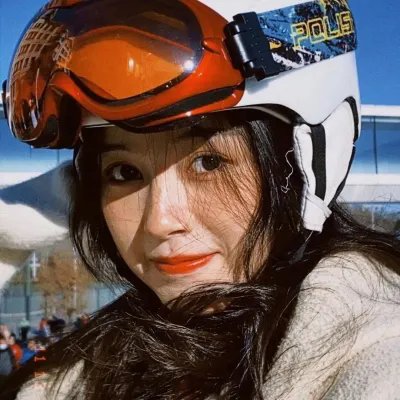 战地记者