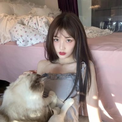 踏血寻梅
