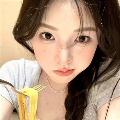纪录综艺