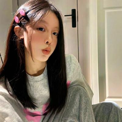 幽灵2023