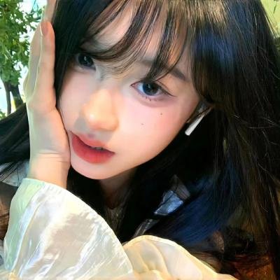 光芒