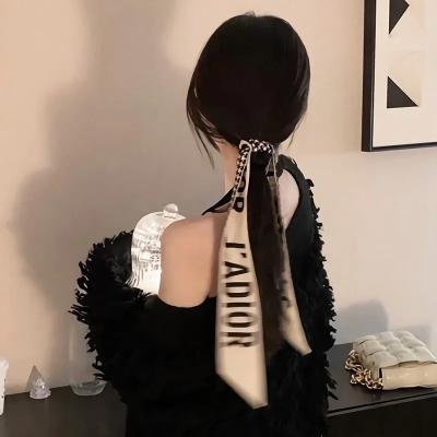 破晓时分