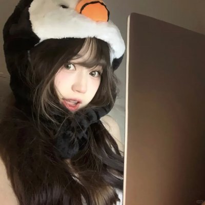 秋蝉