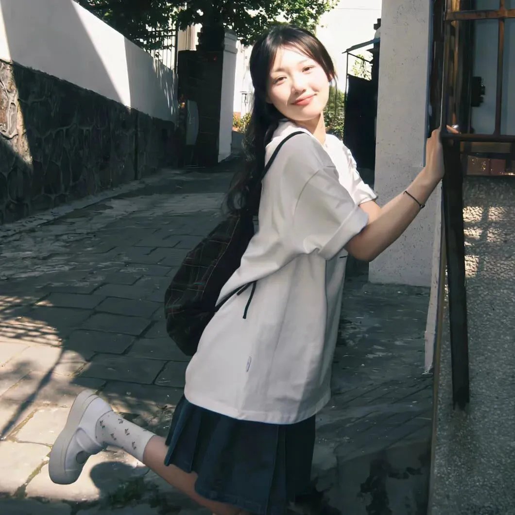 妻室儿女