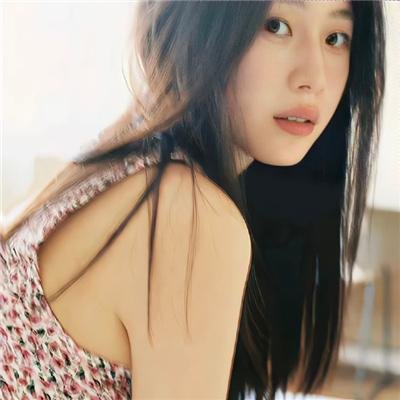 关键少数
